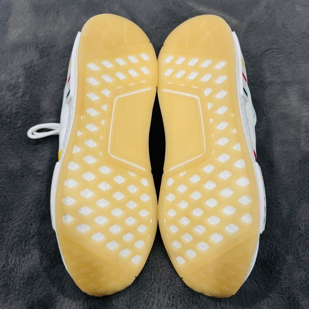 Adidas NMD pixar Men size 11 - Picture 4 of 6